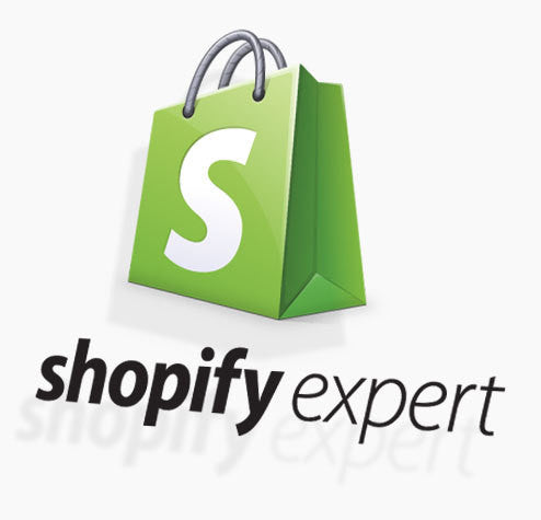 Hébergement marketing