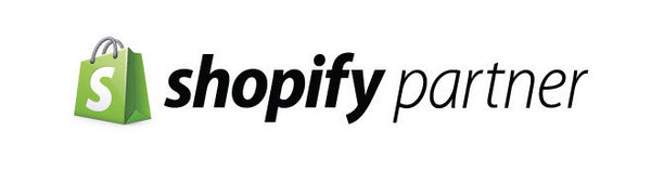 Hébergement marketing